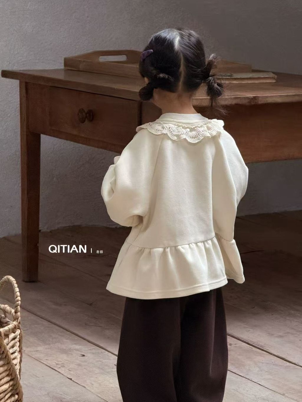 image_A1A334FB-46B8-4E2E-AFDA-F6D394118DFC_1758368605