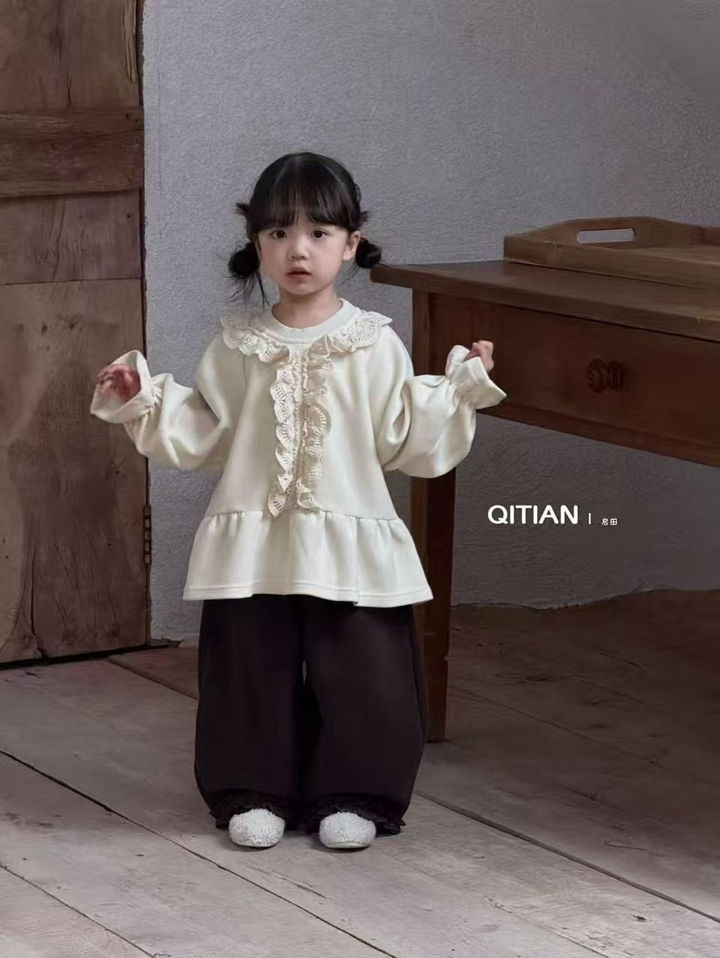 image_C561ED8D-A11D-4C04-BB81-4ECE3B1D54D6_1758368605