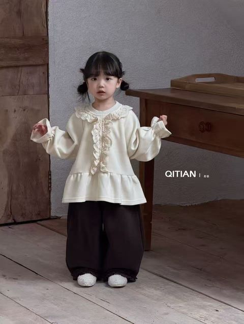 image_C561ED8D-A11D-4C04-BB81-4ECE3B1D54D6_1758368605