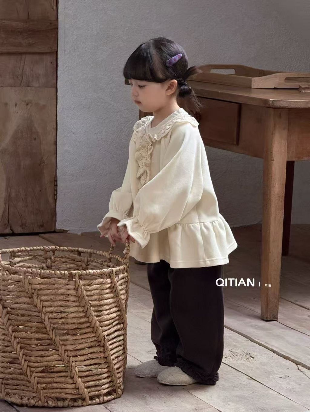 image_7EB03B74-7332-4BAE-AB2C-16630B423103_1758368605