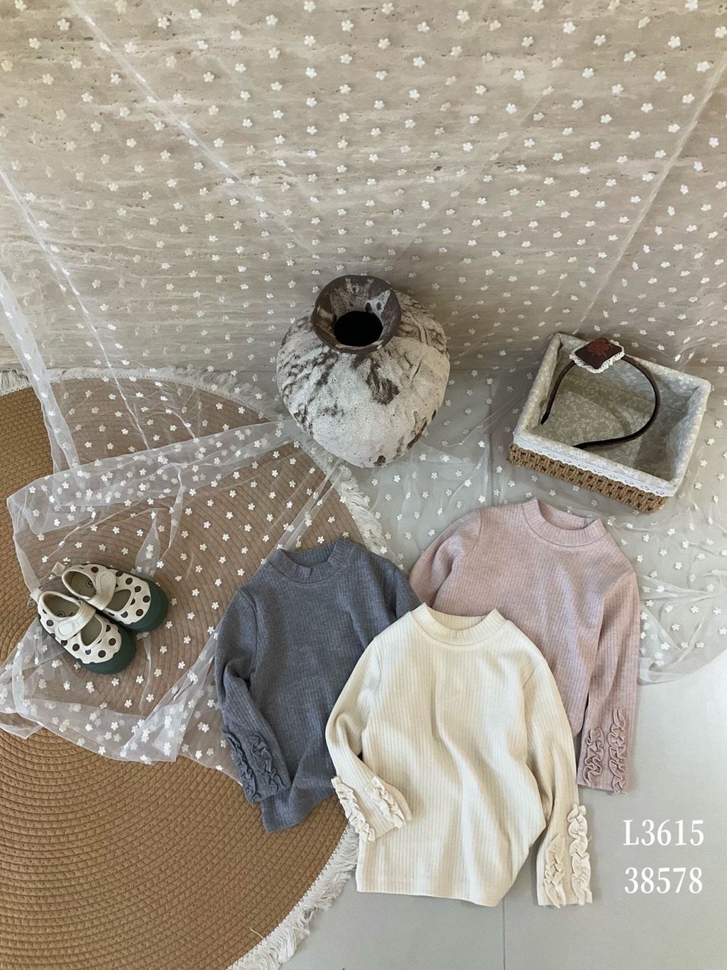 image_0649FF77-592C-472D-8E38-27FD8214D318_1758427792