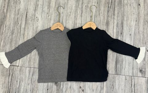 image_85E89423-DB6D-453A-B479-F1F2A80E3EAA_1758428462