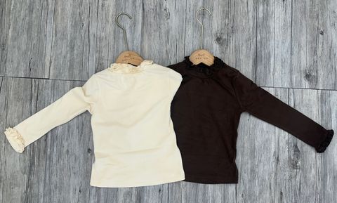 image_8B74FE52-3B91-42BB-8F38-4C23D198E56A_1758428558