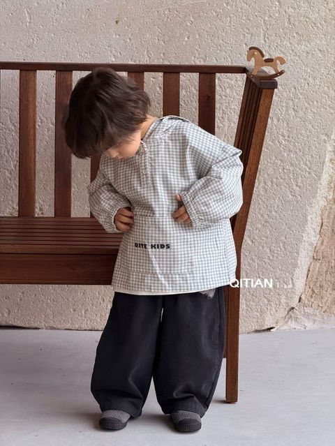 image_24560EA5-6ED3-4659-B368-EBE5A54B9365_1758429457