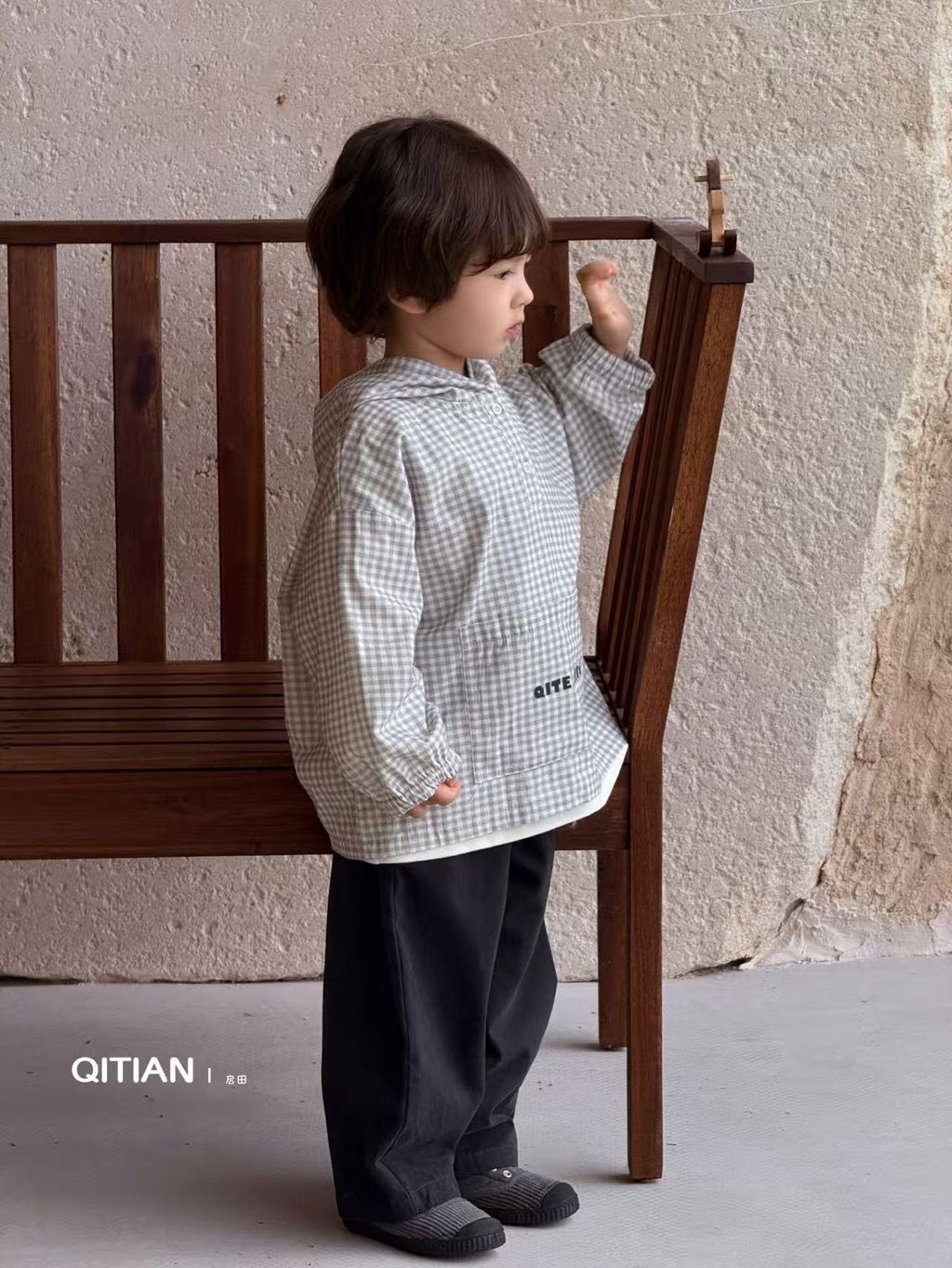 image_C531E359-2609-401D-8769-364FBF4A450D_1758429457