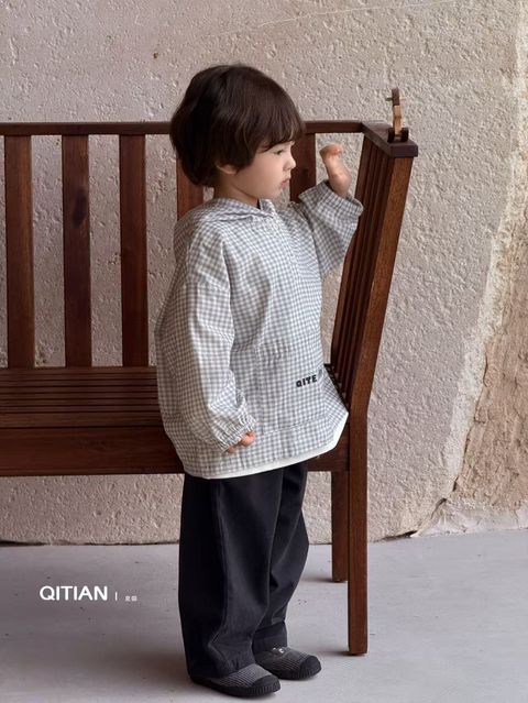 image_C531E359-2609-401D-8769-364FBF4A450D_1758429457