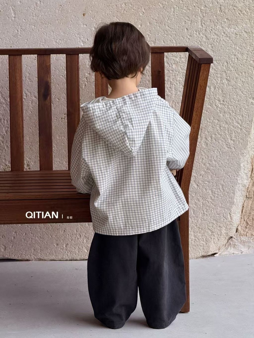 image_E05A0990-635B-4208-B683-F7880292A33A_1758429457