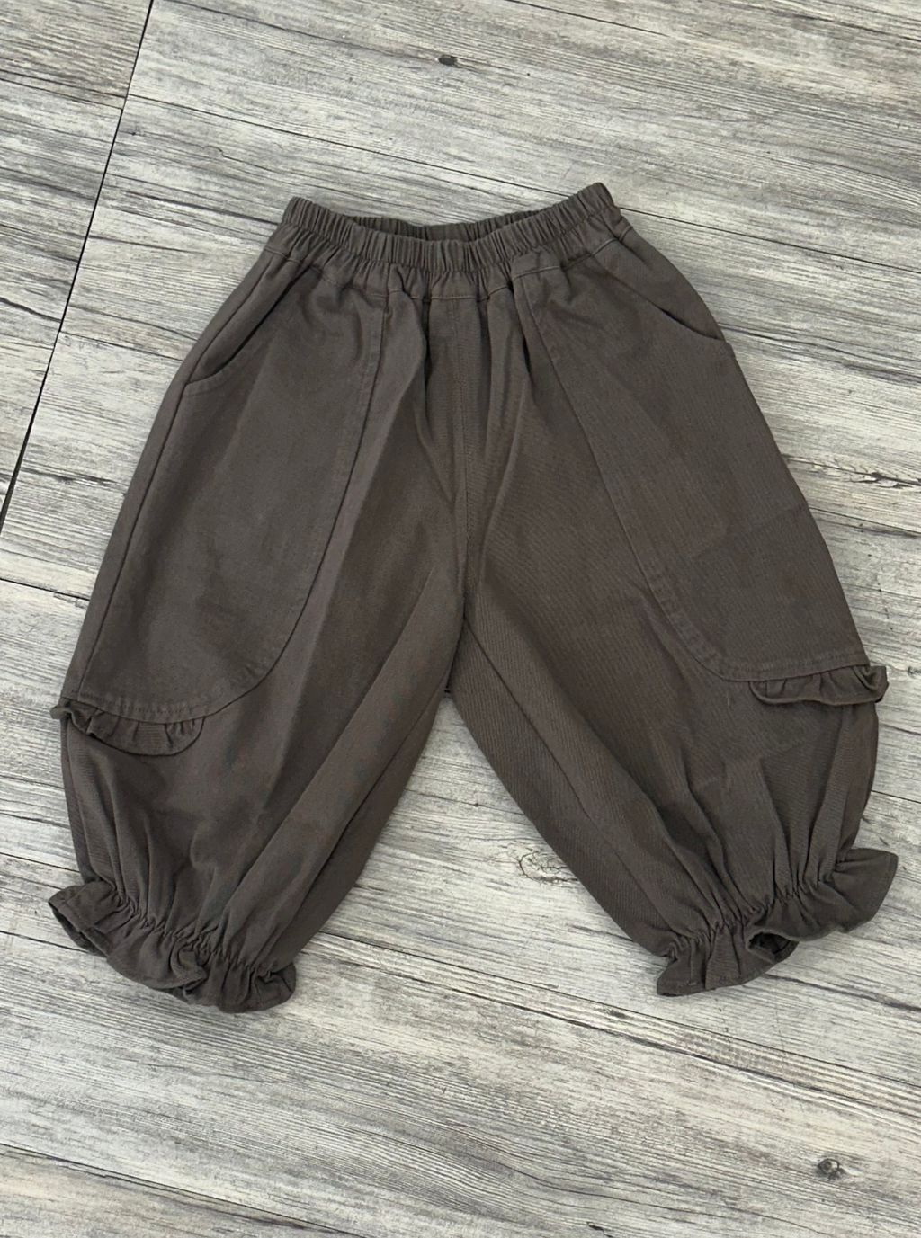 image_9D218DCF-1843-4702-9871-5AC3A3A2021B_1758429522