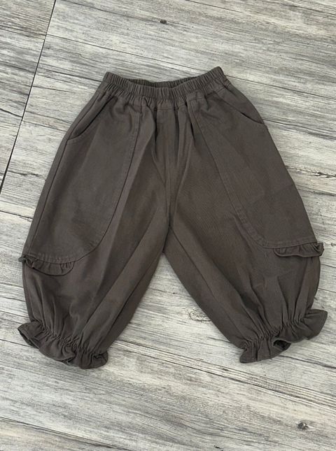 image_9D218DCF-1843-4702-9871-5AC3A3A2021B_1758429522