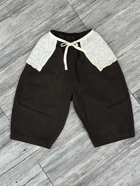 image_B884C2E7-0D2E-487D-A7E5-FC6F9452F12B_1758429566