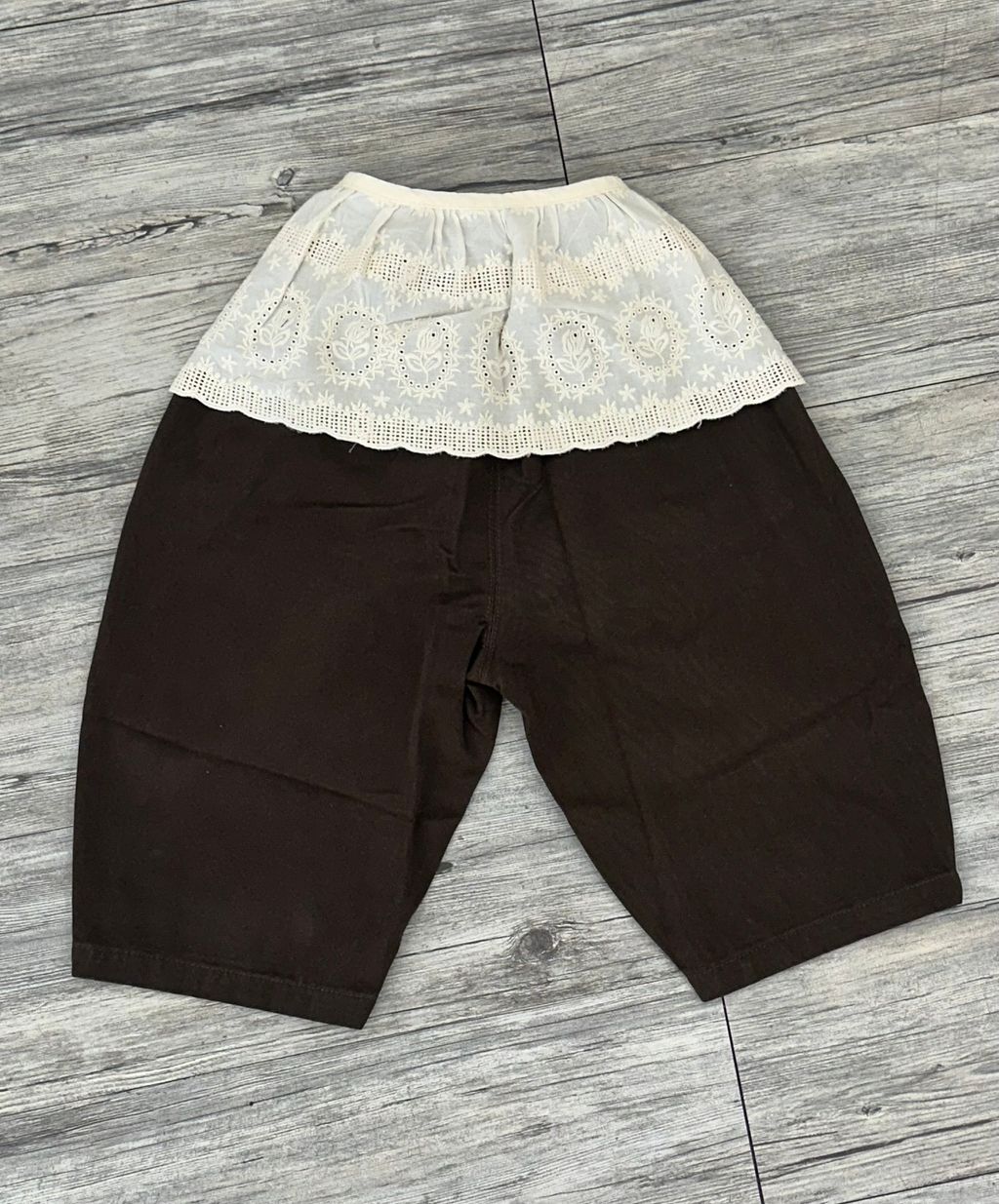 image_8E5D250A-A105-4487-9C1A-594FC5EC7EDA_1758429566