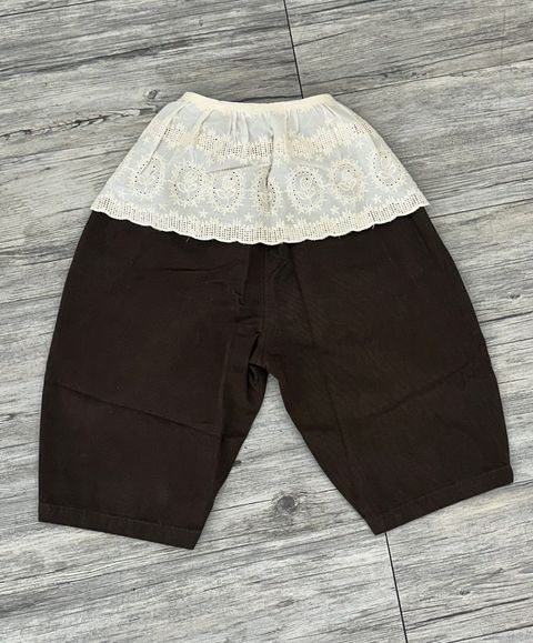 image_8E5D250A-A105-4487-9C1A-594FC5EC7EDA_1758429566