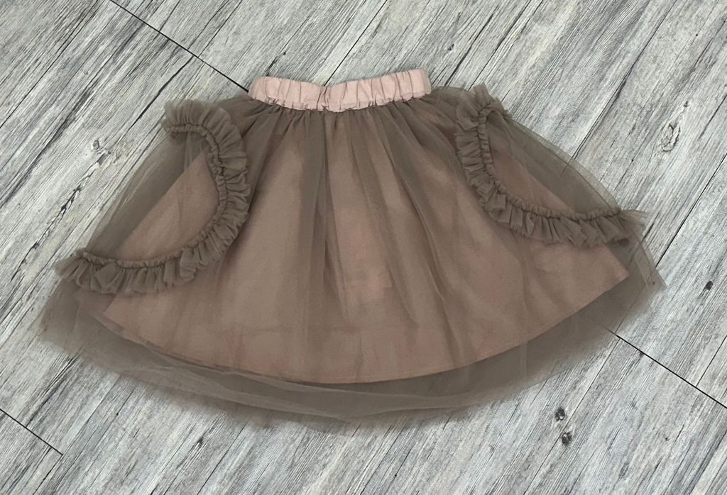 image_6CBE4393-6EF5-48EE-8BDF-0D929032033F_1758429586