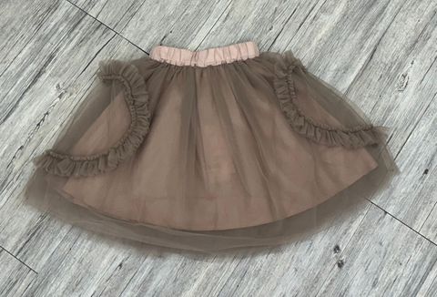 image_6CBE4393-6EF5-48EE-8BDF-0D929032033F_1758429586