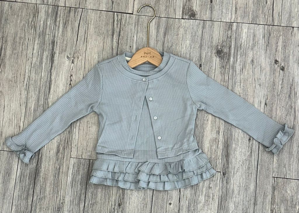 image_DD07C7AF-D7A9-4B65-97DF-79E467BCEACE_1758429608