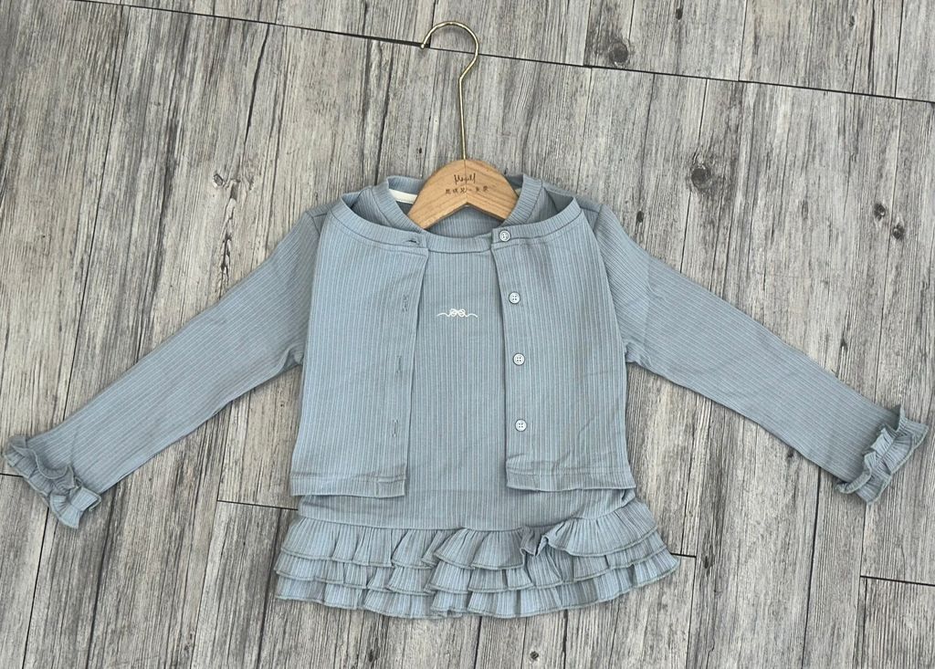 image_1B031B42-88EC-4428-A693-FE9B5B1D3DC2_1758429608