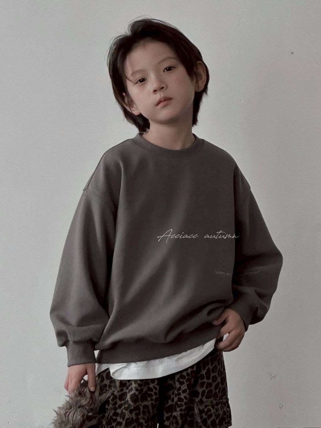 image_B29BA5E0-6A9D-419F-BA61-C29DE783D0B0_1758521829