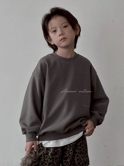 image_B29BA5E0-6A9D-419F-BA61-C29DE783D0B0_1758521829