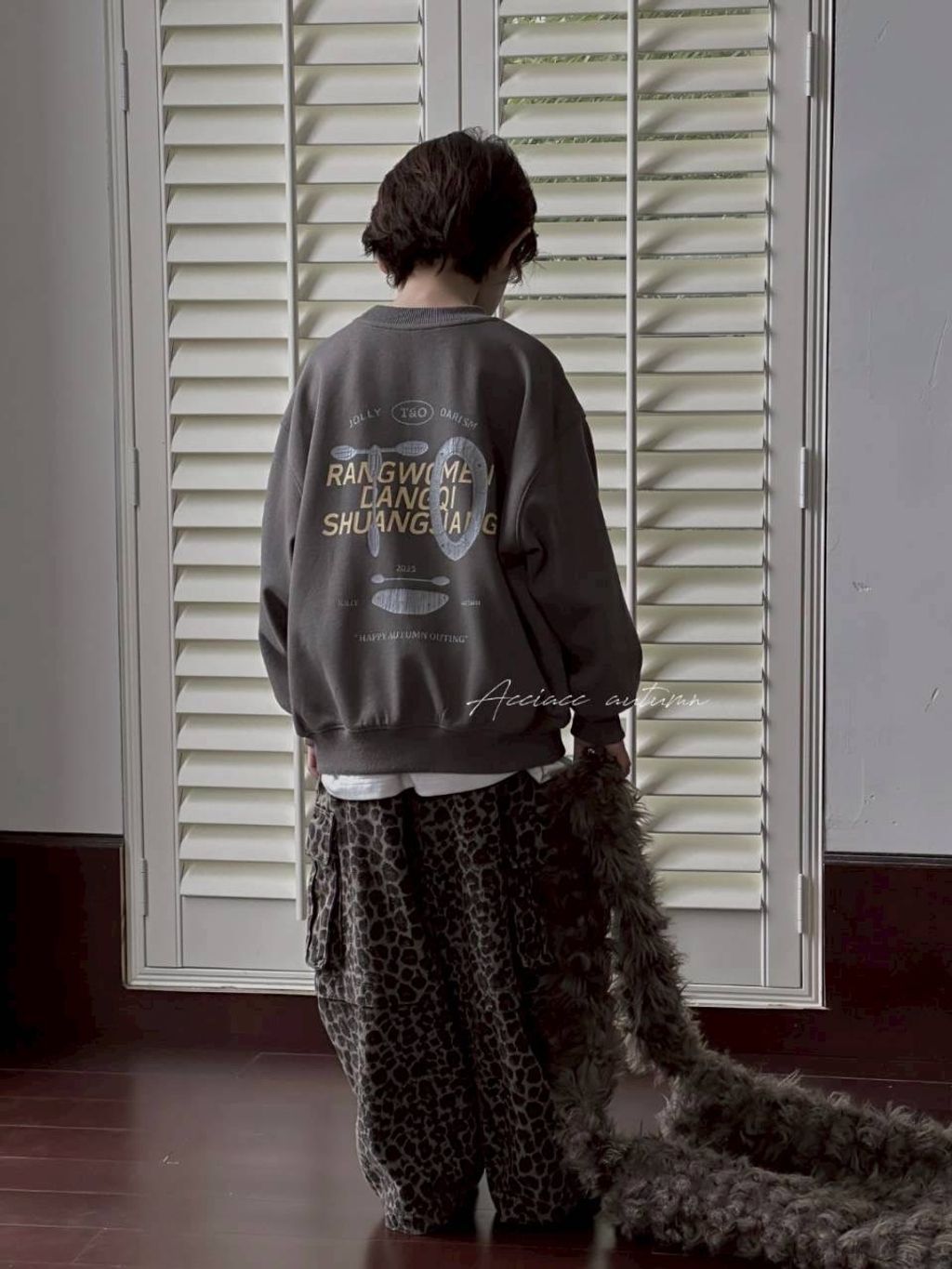 image_788C66AA-53C7-4FE1-8254-9CB665F8CF0E_1758521829