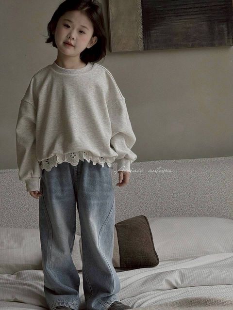 image_64722CD5-400A-41CE-8E7B-6CCC3C85F0A1_1758525593