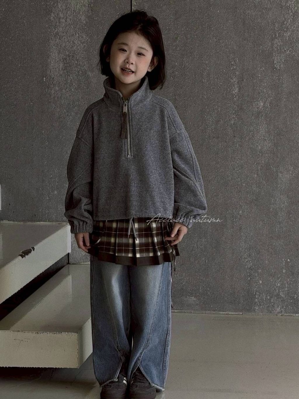 image_5213A1CA-B4C3-4ED5-A43B-AF420423BE0C_1758529438