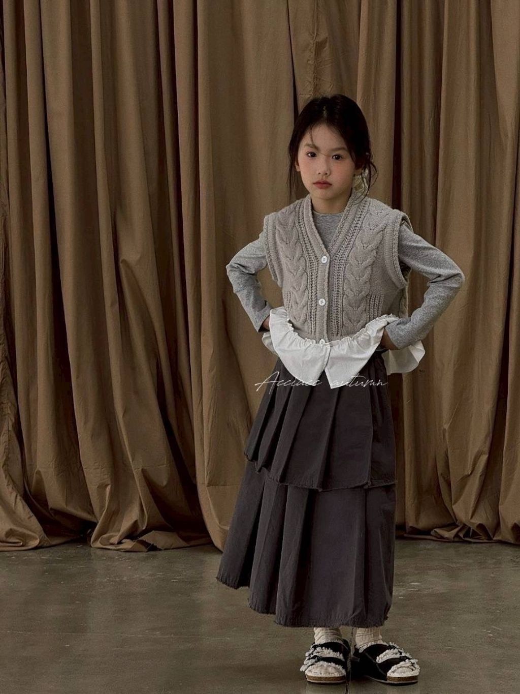 image_F53A3D71-EB1C-456E-858B-FC94E1B43C41_1758531386