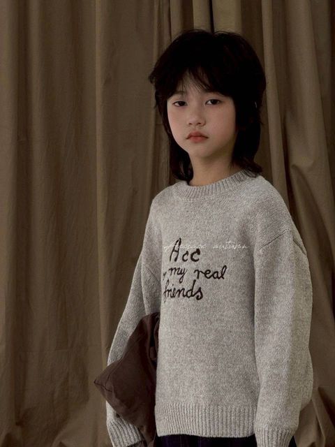 image_CDFFAE53-A1BB-459F-830A-D79E63A7AF13_1758535706