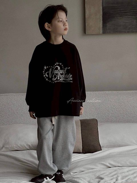 image_4610F045-F83A-46C4-BADE-5C946CFD6F9F_1758541289