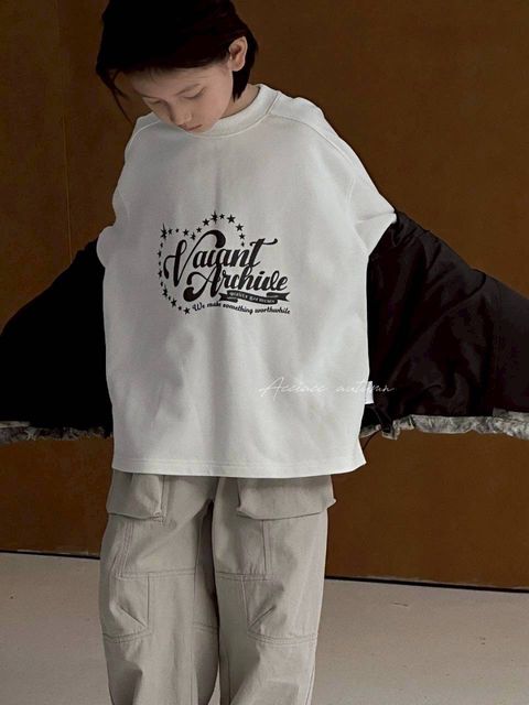 image_603413AC-699E-4DB9-A5E4-D5B43F9B791D_1758541842