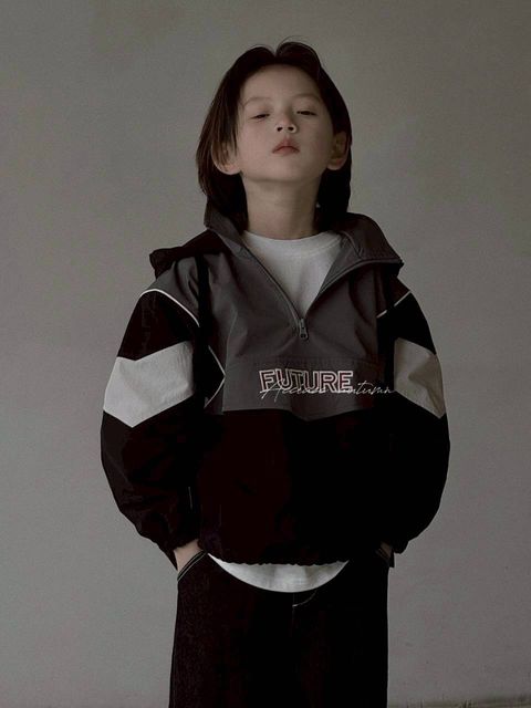 image_8E657030-09D0-44D3-A4FD-008783D47ED5_1758604647