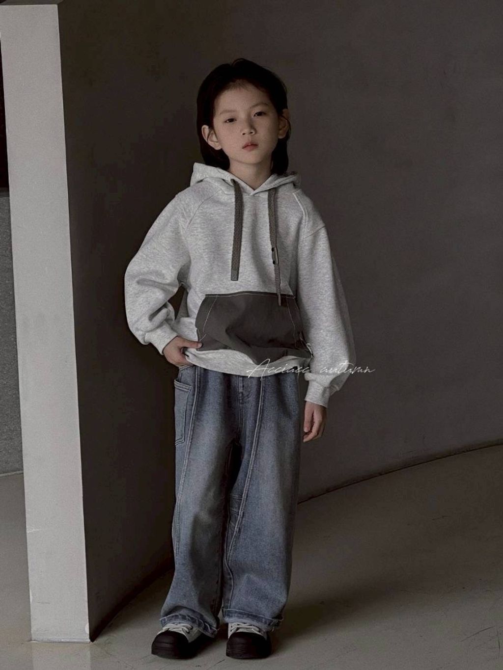 image_221AFDB8-5B5D-4249-97D5-4CE604B7BF54_1758610004