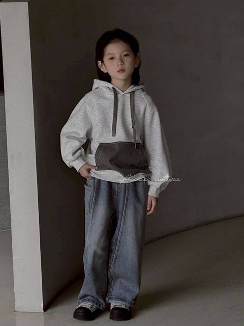 image_221AFDB8-5B5D-4249-97D5-4CE604B7BF54_1758610004