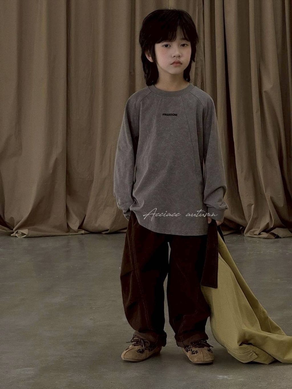 image_8D88602E-D2B9-400C-A010-8FBA3478827E_1758614250