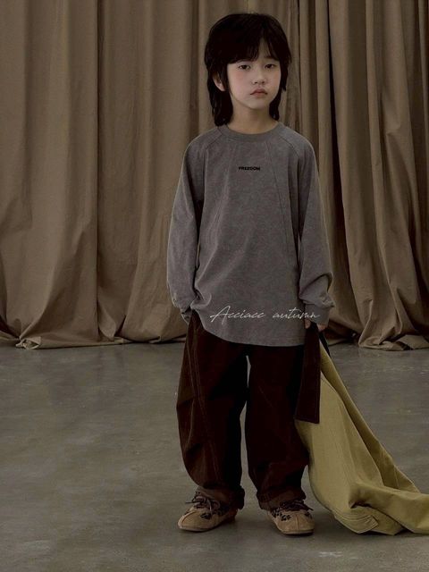 image_8D88602E-D2B9-400C-A010-8FBA3478827E_1758614250