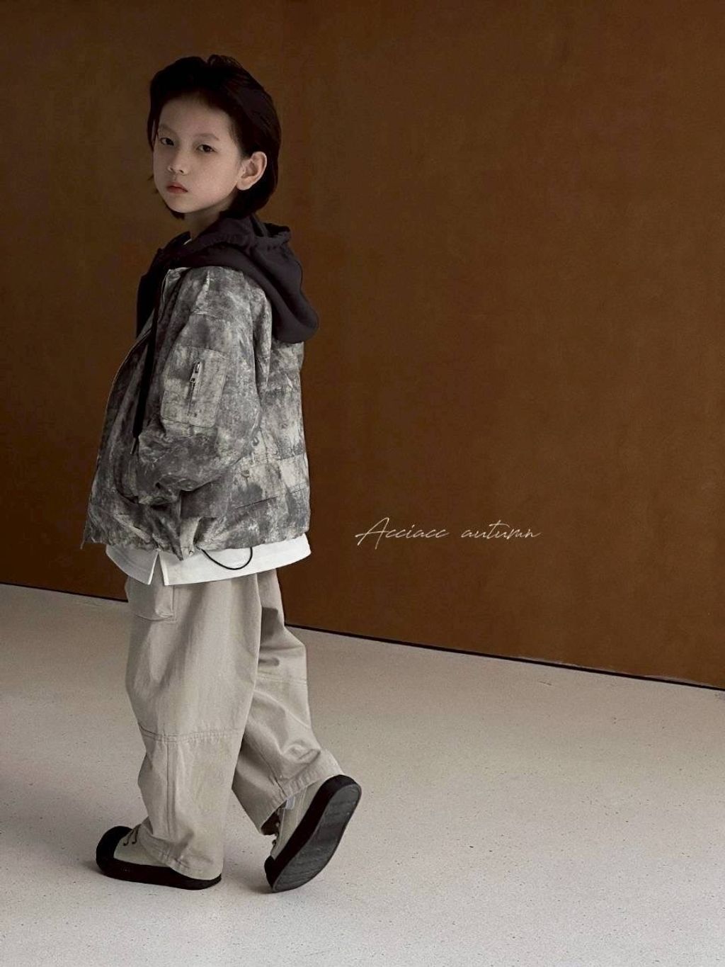 image_E9D9201D-A80B-4DE4-82AD-DAA8FCA00496_1758619797