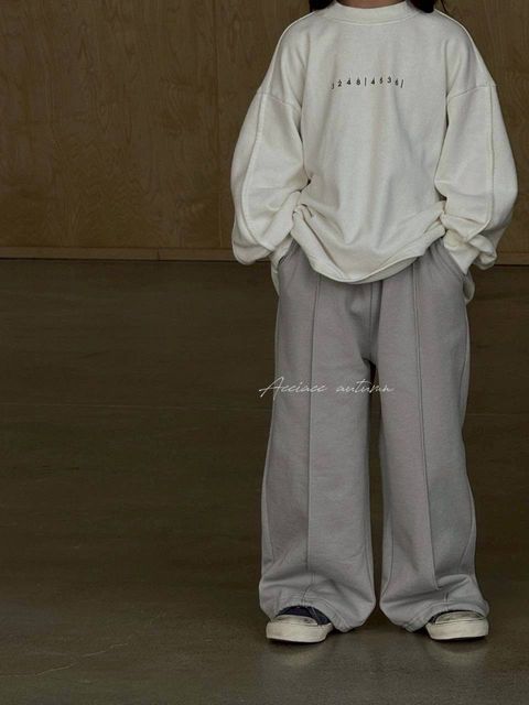 image_ADC1304B-CCBF-4B4E-B0B3-E53B78C9D9C3_1758620183