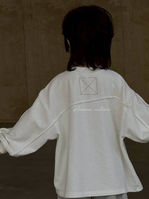 image_3FD18D66-B0B2-4826-945F-7F10CCA750E6_1758620183