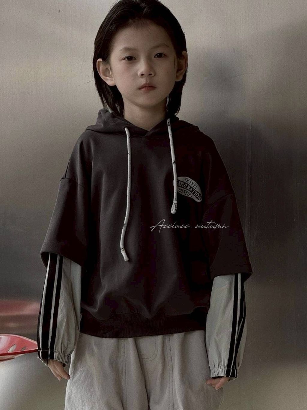 image_4F726516-8180-458C-ABFA-4A9183C02EBE_1758620845