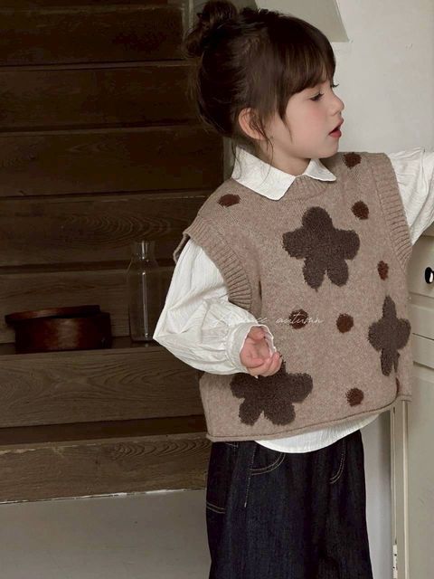 image_5F72624F-8108-4C38-8FC5-C9B28CE49CF1_1758625760