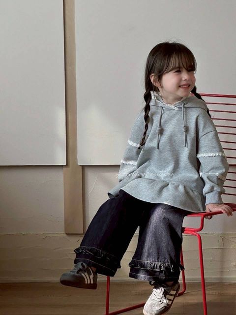 image_67DE4C63-2DD0-438E-81B2-518184083345_1758627491