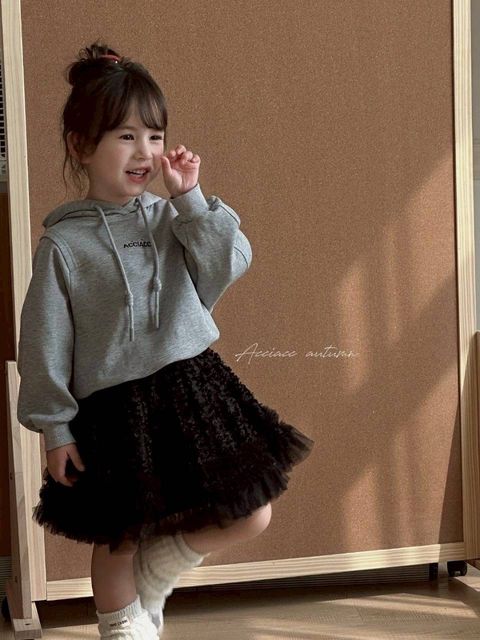 image_D6514BC4-054A-4F99-BE98-10BC34D6C8D7_1758627952