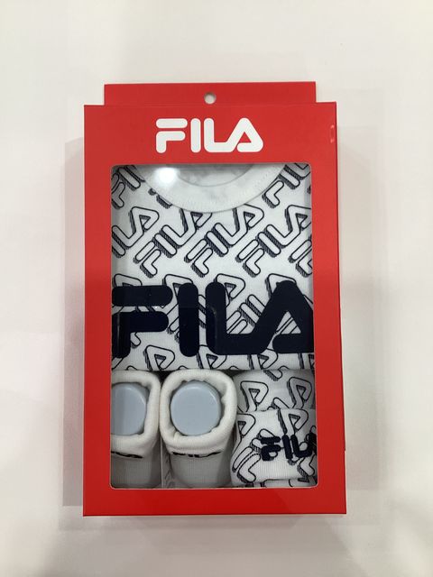 image_2F7FDEAF-49A1-4CFF-B6D2-DDC8150EE188_1758683996