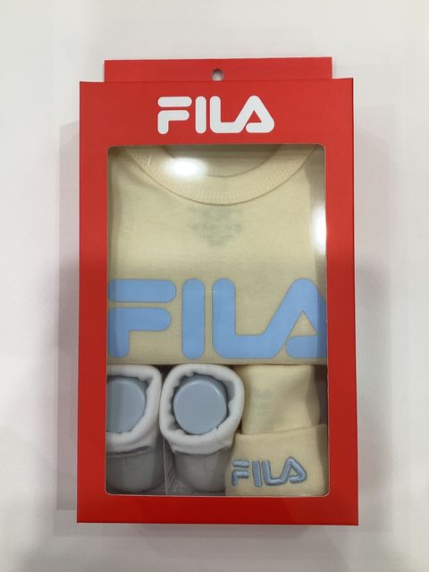 image_picker_0C9C84F7-9D5E-4420-9CA5-5B236FBA53EF-8263-0000029DDC9E567F