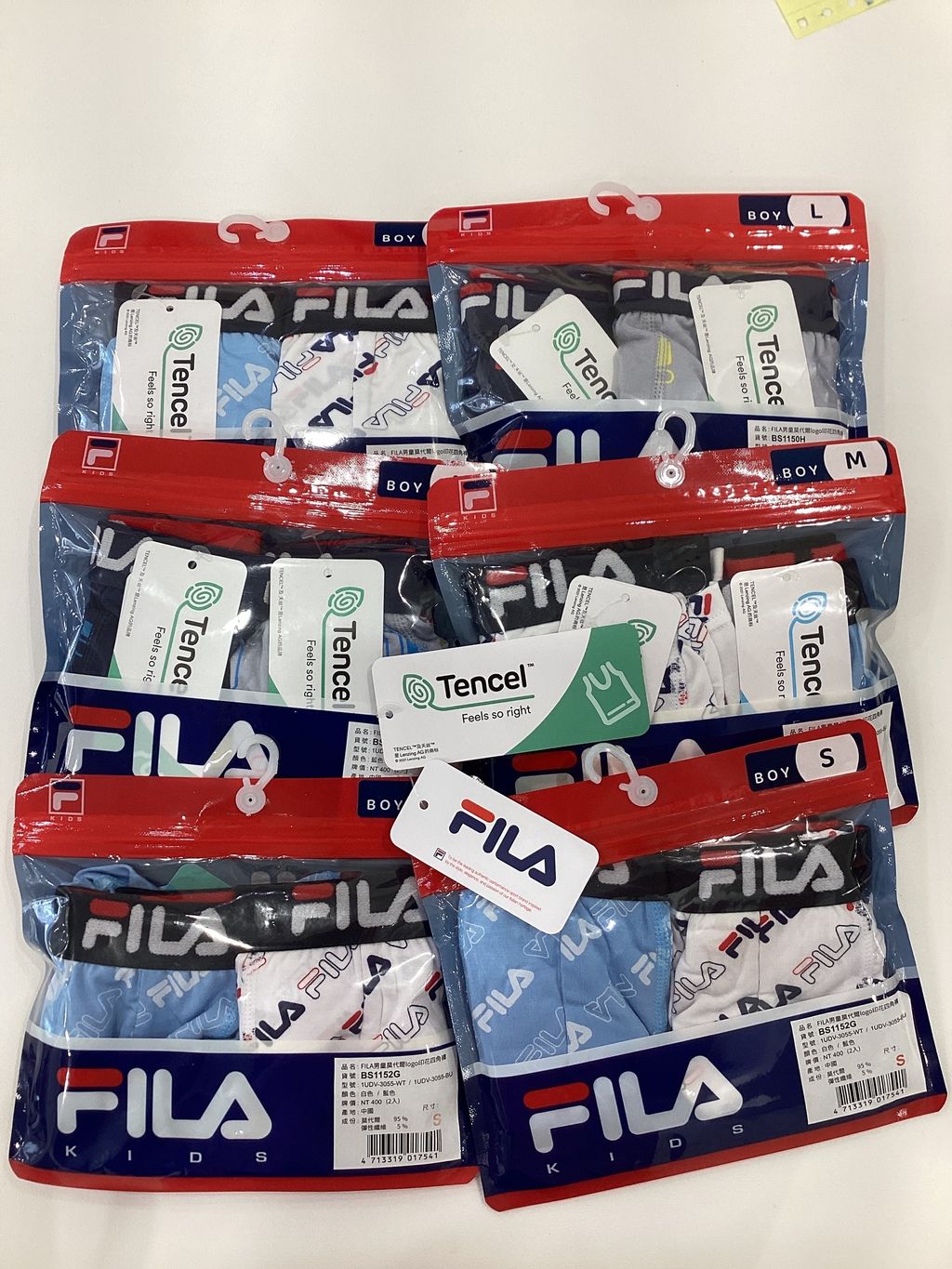 image_picker_E9456DD9-991C-4191-A817-7C62537CA823-8263-000002A3C78B658D