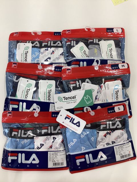 image_picker_E9456DD9-991C-4191-A817-7C62537CA823-8263-000002A3C78B658D