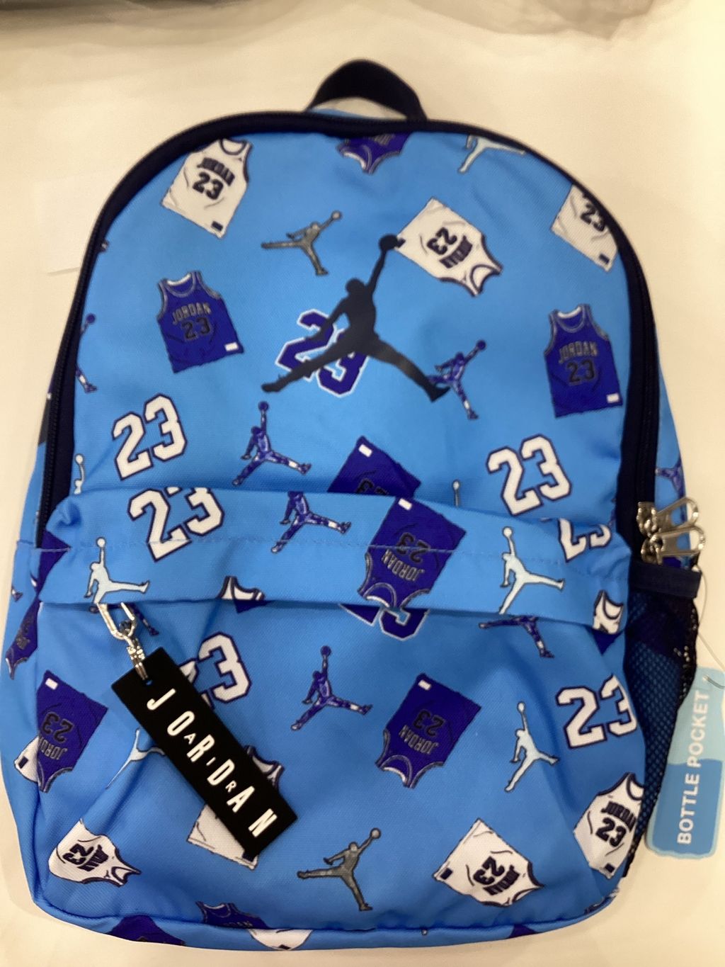 image_picker_54A46CD7-F34A-4F6E-A76B-F206B88E6145-8263-000002AB0D36D218