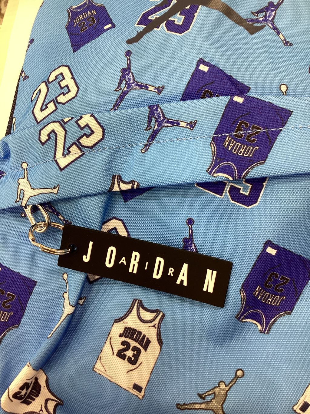 image_picker_969B8839-51CF-4AA4-B665-840745E53CA7-8263-000002AB3CDBC5D2