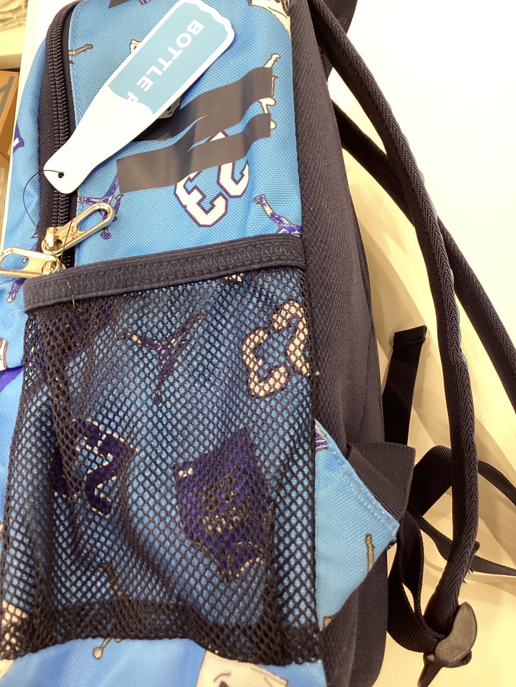 image_picker_DA3D223F-9576-413A-BEA3-0841878E59B8-8263-000002ABA072B3D2