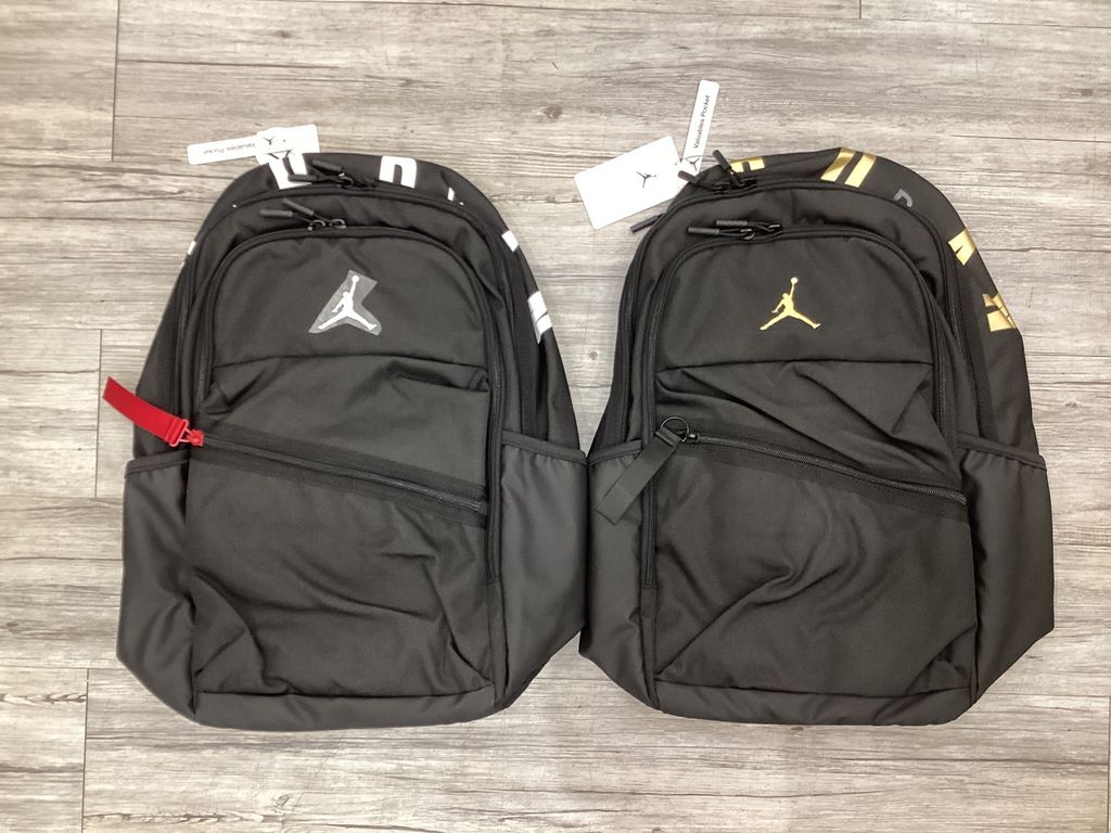 image_picker_4BE60518-74AB-49D5-82AE-3B39307D5AE7-8263-000002AF12C99C34