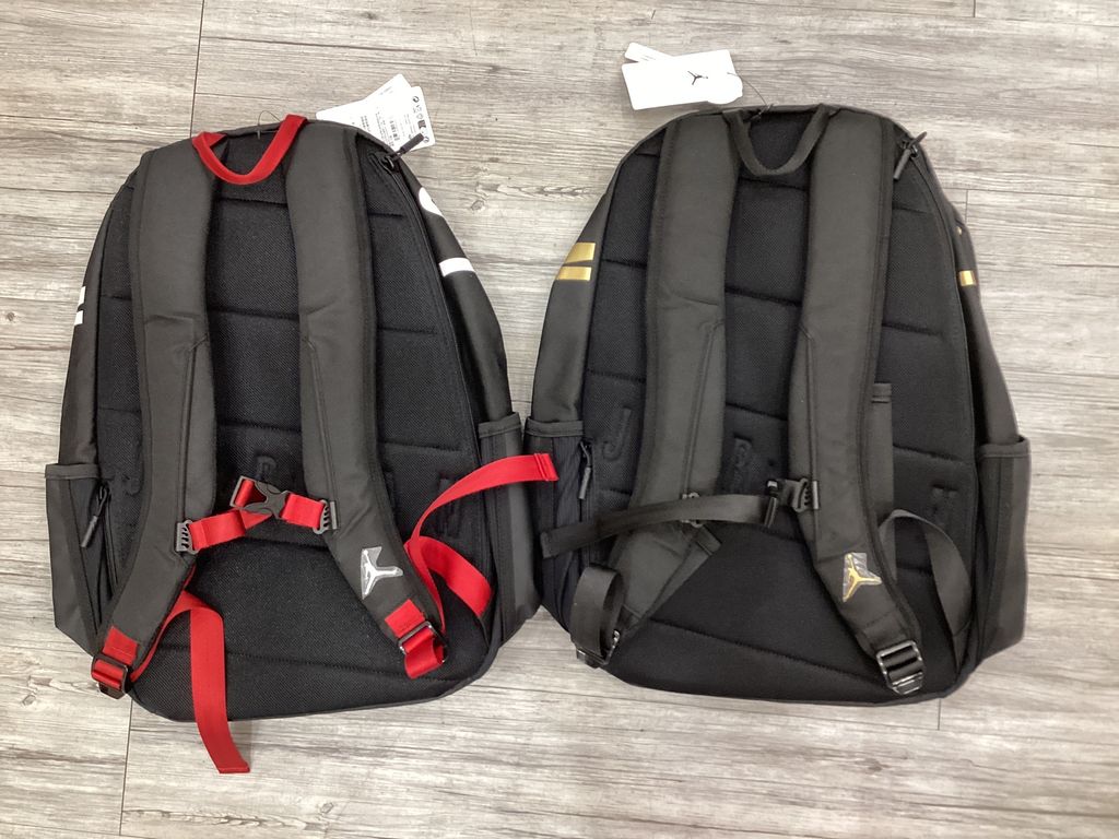 image_picker_0F14D4D1-B55D-4F43-A287-849370AECF8A-8263-000002AF38E6EA14